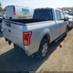 1FTEW1CG8GKF52136 2016 Ford F-150 Xlt auction photo thumbnail 4