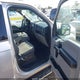 1FTEW1CG8GKF52136 2016 Ford F-150 Xlt auction photo thumbnail 5