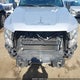 1FTEW1CG8GKF52136 2016 Ford F-150 Xlt auction photo thumbnail 6
