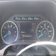 1FTEW1CG8GKF52136 2016 Ford F-150 Xlt auction photo thumbnail 7