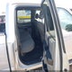 1FTEW1CG8GKF52136 2016 Ford F-150 Xlt auction photo thumbnail 8