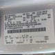 1FTEW1CG8GKF52136 2016 Ford F-150 Xlt auction photo thumbnail 9