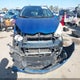 JTDKDTB38E1559254 2014 Toyota Prius C Two auction photo thumbnail 13