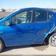 JTDKDTB38E1559254 2014 Toyota Prius C Two auction photo thumbnail 15