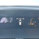 JTDKDTB38E1559254 2014 Toyota Prius C Two auction photo thumbnail 7