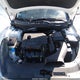 5NPE24AF2KH729469 2019 Hyundai Sonata Se auction photo thumbnail 10