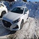 5NPE24AF2KH729469 2019 Hyundai Sonata Se auction photo thumbnail 2