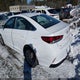 5NPE24AF2KH729469 2019 Hyundai Sonata Se auction photo thumbnail 3