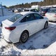5NPE24AF2KH729469 2019 Hyundai Sonata Se auction photo thumbnail 4