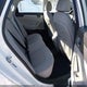 5NPE24AF2KH729469 2019 Hyundai Sonata Se auction photo thumbnail 8