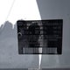 5NPE24AF2KH729469 2019 Hyundai Sonata Se auction photo thumbnail 9