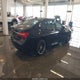 WBA7F2C54HG421770 2017 BMW 750I xDrive auction photo thumbnail 4