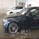 WBA7F2C54HG421770 2017 BMW 750I xDrive auction photo thumbnail 6