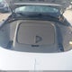YSREA3YB6SB002481 2025 Polestar 3 Long Range Dual Motor/Long Range Dual Motor Launch Edition auction photo thumbnail 10