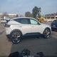 YSREA3YB6SB002481 2025 Polestar 3 Long Range Dual Motor/Long Range Dual Motor Launch Edition auction photo thumbnail 14
