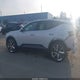 YSREA3YB6SB002481 2025 Polestar 3 Long Range Dual Motor/Long Range Dual Motor Launch Edition auction photo thumbnail 15