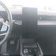 YSREA3YB6SB002481 2025 Polestar 3 Long Range Dual Motor/Long Range Dual Motor Launch Edition auction photo thumbnail 19