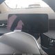 YSREA3YB6SB002481 2025 Polestar 3 Long Range Dual Motor/Long Range Dual Motor Launch Edition auction photo thumbnail 7