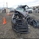 1C4RJYB60N8758112 2022 Jeep Grand Cherokee 4Xe Limited 4X4 auction photo thumbnail 12