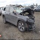 1C4RJYB60N8758112 2022 Jeep Grand Cherokee 4Xe Limited 4X4 auction photo thumbnail 1