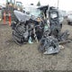 1C4RJYB60N8758112 2022 Jeep Grand Cherokee 4Xe Limited 4X4 auction photo thumbnail 2