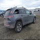 1C4RJYB60N8758112 2022 Jeep Grand Cherokee 4Xe Limited 4X4 auction photo thumbnail 4
