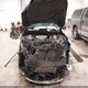 1GKKNULS9HZ206170 2017 GMC Acadia Slt-1 auction photo thumbnail 13