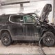1GKKNULS9HZ206170 2017 GMC Acadia Slt-1 auction photo thumbnail 14