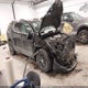 1GKKNULS9HZ206170 2017 GMC Acadia Slt-1 auction photo thumbnail 1