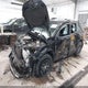 1GKKNULS9HZ206170 2017 GMC Acadia Slt-1 auction photo thumbnail 2