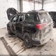 1GKKNULS9HZ206170 2017 GMC Acadia Slt-1 auction photo thumbnail 3
