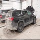 1GKKNULS9HZ206170 2017 GMC Acadia Slt-1 auction photo thumbnail 4