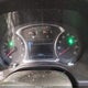 1GKKNULS9HZ206170 2017 GMC Acadia Slt-1 auction photo thumbnail 7