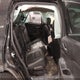 1GKKNULS9HZ206170 2017 GMC Acadia Slt-1 auction photo thumbnail 8