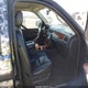 1GNFC13JX8J106433 2008 Chevrolet Tahoe Ltz auction photo thumbnail 5