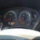 1GNFC13JX8J106433 2008 Chevrolet Tahoe Ltz auction photo thumbnail 7
