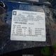 1GNFC13JX8J106433 2008 Chevrolet Tahoe Ltz auction photo thumbnail 9