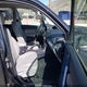 JF2SJAXC4GH564503 2016 Subaru Forester 2.5I Touring auction photo thumbnail 5