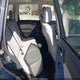 JF2SJAXC4GH564503 2016 Subaru Forester 2.5I Touring auction photo thumbnail 8