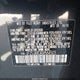 JF2SJAXC4GH564503 2016 Subaru Forester 2.5I Touring auction photo thumbnail 9