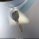 1GNFC13047J338824 2007 Chevrolet Tahoe Lt auction photo thumbnail 11