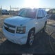 1GNFC13047J338824 2007 Chevrolet Tahoe Lt auction photo thumbnail 2