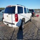 1GNFC13047J338824 2007 Chevrolet Tahoe Lt auction photo thumbnail 4