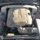 1G6DF8EG5A0118599 2010 Cadillac Cts Luxury auction photo thumbnail 10