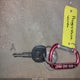 1G6DF8EG5A0118599 2010 Cadillac Cts Luxury auction photo thumbnail 11