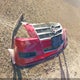1G6DF8EG5A0118599 2010 Cadillac Cts Luxury auction photo thumbnail 12