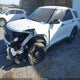 1FM5K8AB4PGA17153 2023 Ford Police Interceptor Utility auction photo thumbnail 6