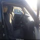 1C4NJRBB6ED845666 2014 Jeep Patriot Sport auction photo thumbnail 5