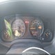 1C4NJRBB6ED845666 2014 Jeep Patriot Sport auction photo thumbnail 7