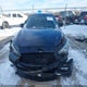 JN1EV7AR4HM832591 2017 Infiniti Q50 3.0T Premium auction photo thumbnail 12
